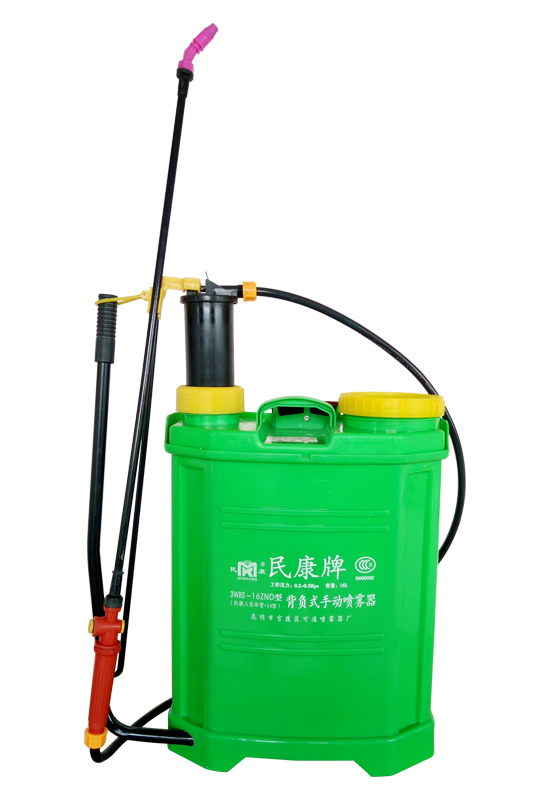 民康單管噴霧器.jpg