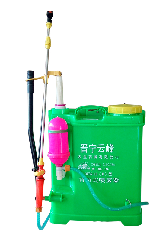 云峰2012款B型噴霧器.jpg