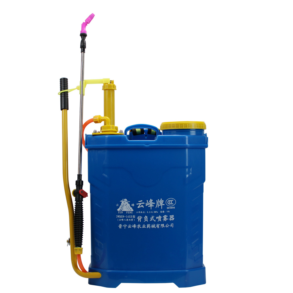 16L雙管?chē)婌F器.jpg